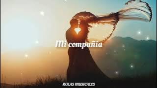 Carlos Rivera - Serás - (Letra)