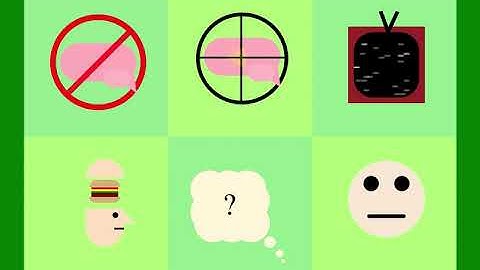 flexbox grid css animations