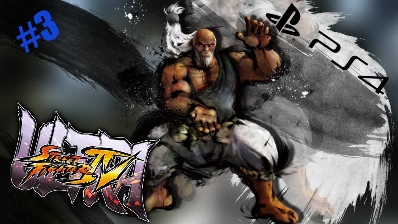 street fighter iv launcher has stopped working street fighter iv launcher has stopped working