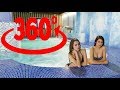 Отель GORAL Видео 360 6К