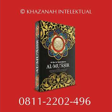0811-2202-496 | jual beli al quran online,