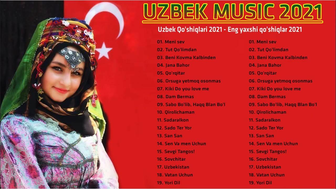 узбекские песни текст на русском. узбек хит 2021. Uzbek music 2020. узбек хит 2020. детские стихи на татарском языке.