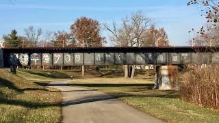 Beautiful and Luxurious Muncie Indiana's Place for News, Events, Weather, and other happenings.