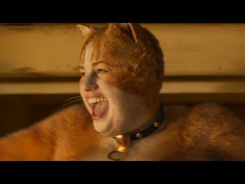 cats-(2019)-meme-origin.