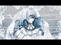 ギラギラ / Ado Figaro✿cover【歌ってみた】