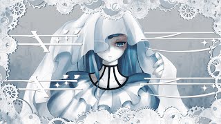 ギラギラ / Ado Figaro✿cover【歌ってみた】