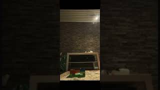 #lego #duplo #viral #viralvideo #gangster #stopmotion #aura #skibidi #toilet # #crash