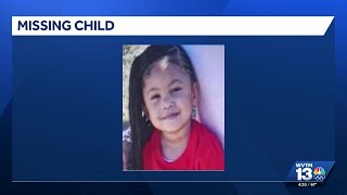 Famous Mother of missing Enterprise toddler charged with false reporting as search continues Profile
