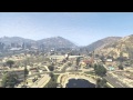 Gta v  hobbies and pastimes  ten cent theater 2