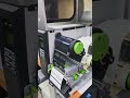 TSC BARCODE PRINTER #printer #printing #tsc #shorts #viral #carryminati