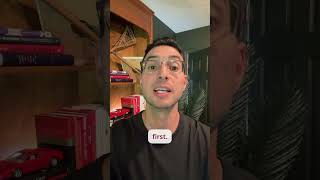 10 Signs Your Actually Wealthy!
Being wealthy often looks a lot more boring than social media wants you to believe. It’s not stressing over gas prices, paying off credit cards every month, helping family without panic, ignoring market noise, buying back your time, and having the freedom to walk away from bad situations. Real wealth means controlling your schedule and living life on your terms, not flexing status symbols you can’t actually afford.
Follow my page for clear, no-fluff financial planning steps!
Visit for more - https://www.wealthrb.com/
Securities offered through LPL Financial, Member FINRA/ SIPC. Investment advice offered through IHT Wealth Management, a registered investment advisor. IHT Wealth Management and RB Wealth Partners are separate entities from LPL Financial.
The opinions voiced in this material are for general information only and are not intended to provide specific advice or recommendations for any individual.
This information is not intended to be a substitute for specific individualized tax or legal advice. We suggest that you discuss your specific situation with a qualified tax or legal advisor.
#CFP #Financialplanner #retirement #retirementincome #IRS #retirementfinancialplanning 10 Signs Your Actually Wealthy!