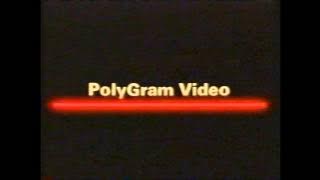 PolyGram Video Ident 2