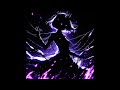 Svlient YOUR MAJESTY Super Slowed Svlient YOUR MAJESTY Super Slowed