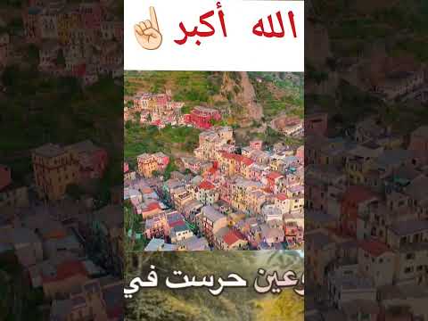 ثلاثة لا ترى أعينهم النار دويتو اكسبلور الرحمن تيك توك اعتني اهميه  المراه في النظافه