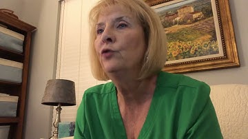 How to Motivate a Stroke Patient