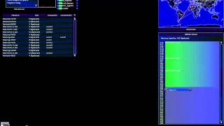 Uplink - Copy Proprietary Source Code Database For MAF Tech.