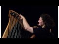 Capture de la vidéo Concert Lise Martin-Le Chêne - Grand Logis - Bruz (35) - Samedi 19 Mai 2018