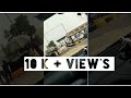 Vip car | kya baat hai | hardy sandhu | toll plaza | car status with punjabi songs #SUBSCRIBE Whatsapp Status Video Download Free