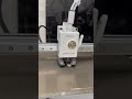 Aprenda tudo sobre impressão 3D