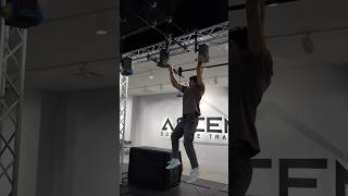 Download Lagu By the fingertips 🤏 MP3