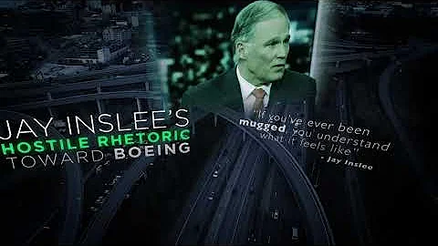 Our THIRD ad: "Mugged"