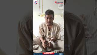 Jeevan Rekha Superspeciality Hospital, Jaipur