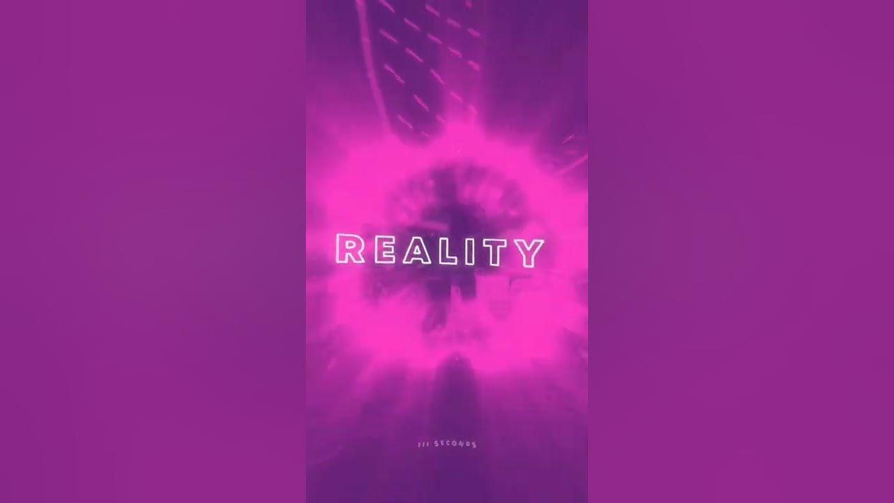 Hard 2 face reality | Aesthetic Lyrical edit | #shorts #hard2facereality #longdistancerelationship