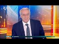 Π.Αμυράς:Ο Πρωθυπουργός μιλάει με  ειλικρίνεια για την άνοιξη του 2027, διεκδικούμε την αυτοδυναμία