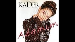 Adamım Kader