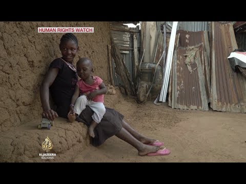 Video: Infekcija Virusom Hepatitisa E Među Trudnicama U Africi: Sustavni Pregled I Meta-analiza