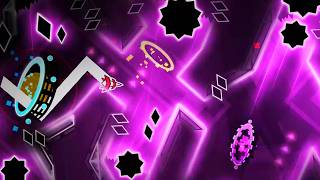 Malware Ii Extreme Demon By Enlex - 100% Mrspaghetti