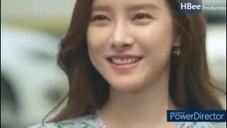 Leftover Love (Kim So Eun, Im Yoona, Kim So Hyun, Kim Bum)