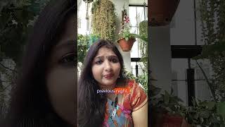 Mula Gabharu | The Brave Woman Warrior of Assam | Ahom Dynasty