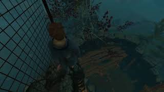 [Baby Steps]  Glitchless% 57:05 IGT