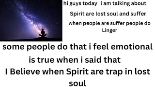 Psychic medium  part 1 ￼