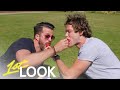 Southern Charm’s Landon Clements and Johnny Bananas Are a Match Made in Heaven | 1st Look TV
