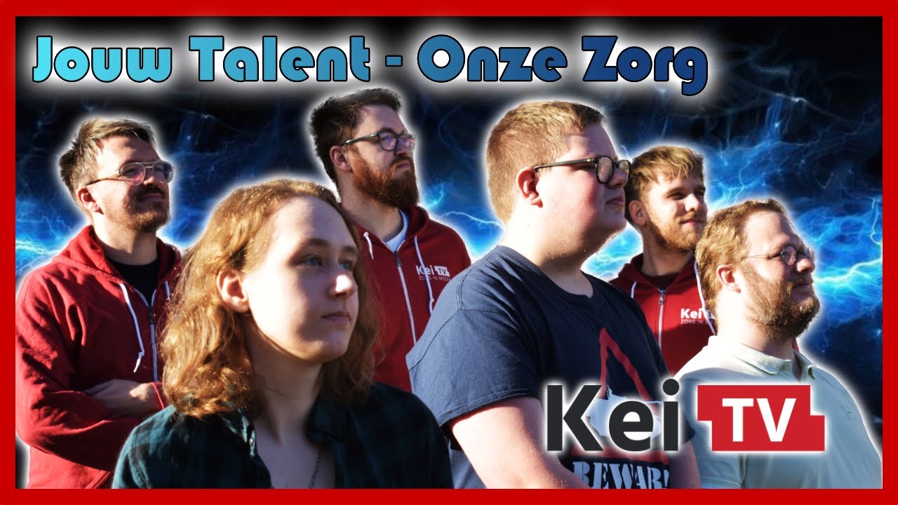 In De Schuur - Snelle feat. Ronnie Flex | KeiTV Videoclip - YouTube