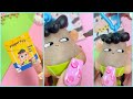 Blackheads remover toy  skin picking fidget toys  keychain shorts youtubeshorts asmr