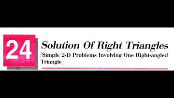 Ex24 Q9 Class 9 ICSE TRIGONOMETRY SELINA Solutions concise mathematics solutions Class 10 CBSE