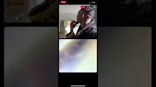 passion java  diss dj towers   mhino