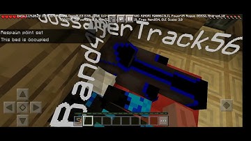 Escape from Pocong part 1