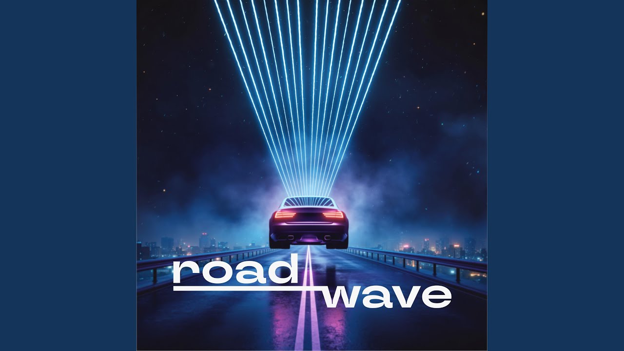 Watch feel the beat on YouTube Watch feel the beat on YouTube