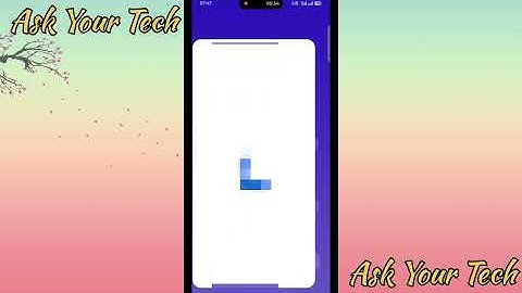 Bina Blacklist me Dale ek number ki call Kaise band Kare | Kisi ek number ki call Kaise band Kare