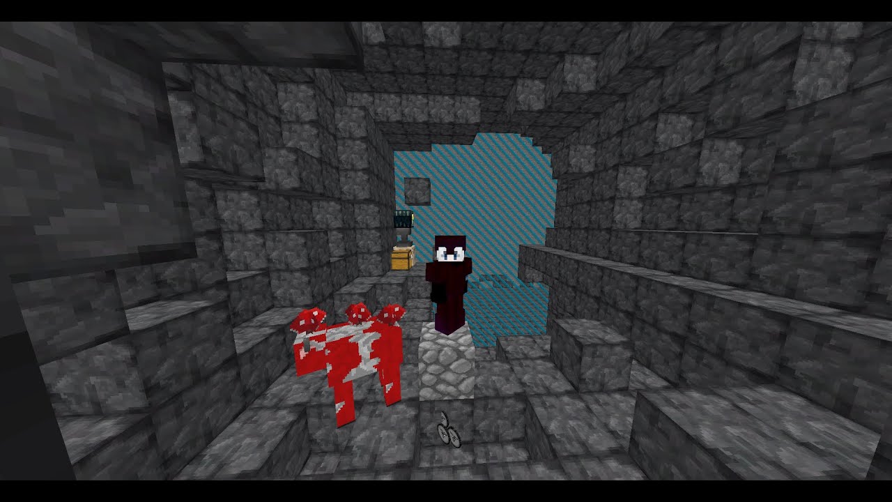 Factions World #2 - Invadindo a IFN e lucrando muito! - YouTube