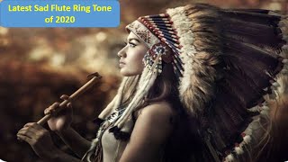 Sad Flute | Latest Flute | Flute Music | Flute Ring Tone | Relaxing Flute | screenshot 5