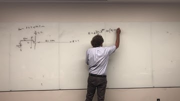 Emag2 10 7 2019 Friis Equation, Tilt Angle diffrence