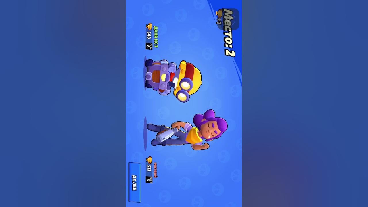 Текст песни я не сплю я живой. Спокойной ночи малыши текст песни колыбельная. Песня я не сплю я живой. Песня я не сплю я живой. Колыбельная текст спят усталые игрушки текст.