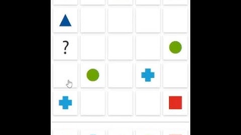Scales lst - Deductive Logical Thinking Test - Aon (2)