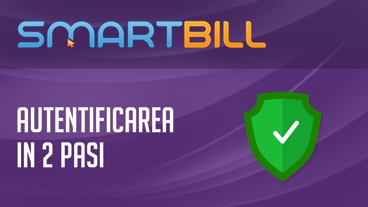 autentificare bitcoin org