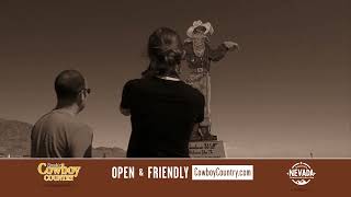 CCT History Sepia